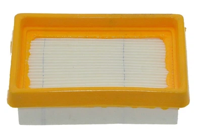 Воздушный фильтр триммера Oleo-Mac 746/753/755- 61120018R (65*90 мм) арт.фил084