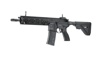 Штурмова винтівка Heckler & Koch HK416 A5 - 2.6560X Umarex