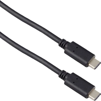 Targus Kabel USB Type-C do USB Type-C (ACC927EU)