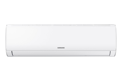 Кондиционер Samsung AR24BXHQASINUA/(AR24BXHQASIXUA)