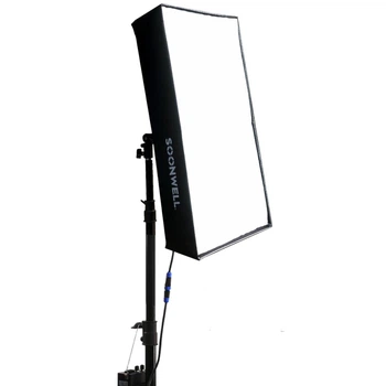 Гибкий LED свет Soonwell FB-21 (FB-21)