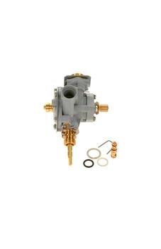 Регулятор водяной для BOSCH WR400-3KB (art. 87070026870)