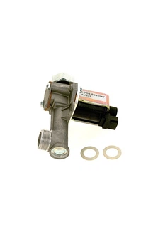 Электромагнитный клапан для BOSCH ZW20AME (art. 8705202117)