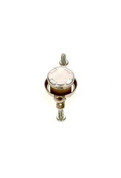 Ограничитель температуры BOSCH ZWC/ZSC-3 (art. 87160111550)