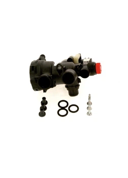 Гидравлический клапан для BOSCH ZWSE28-6MFK (art. 87167631990)