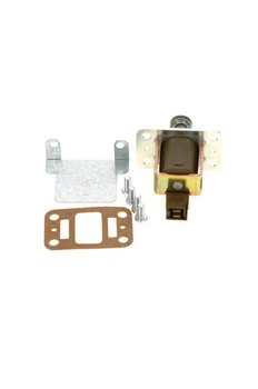 Электромагнитный клапан для BOSCH ZW20KD/KE/AME (art. 8708504031)