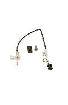 Сенсор дымовых газов BOSCH WTD 27 AME (art. 8707206459)