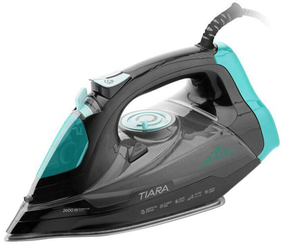 Праска ETA Tiara II 3269 90000