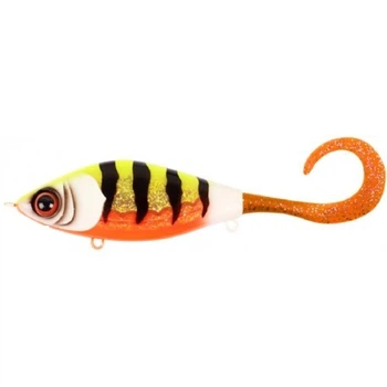 Воблер Strike Pro Guppie Downsize Shallow 90S 35.7г TR-005G,5056416