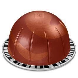 Кава-капсула Nespresso Roasted Hazelnut, 1 капсула Vertuo
