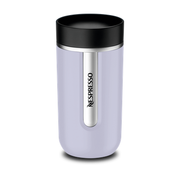 Термокружка Nomad Travel Mug Medium Lavender