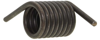 Торсионная пружина пила Makita LS1018L JM23100078, арт.rest742