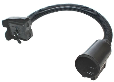Повітряний фільтр у зборі культиватора Winzor TL50TF/TL60, арт.кос441
