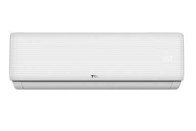 Кондиціонер TCL TAC-07CHSA/XAB1 On-Off WI-FI Ready