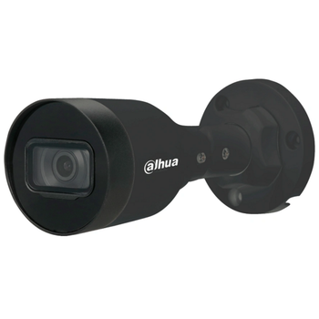 IP-видеокамера 2 Мп Dahua DH-IPC-HFW1230S1-S5-BE
