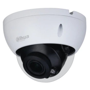 HDCVI видеокамера 5 Мп Dahua DH-HAC-HDBW1500RP-Z Starlight