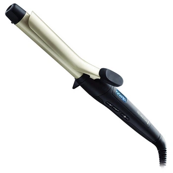 Плойка Remington CI6325 E51