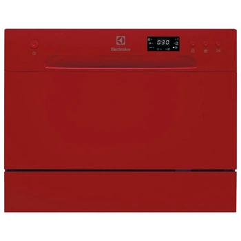 Посудомоечная машина Electrolux ESF2400OH