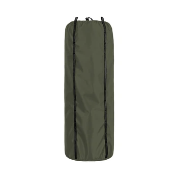 Чехол для коврика Fram-Equipment L хаки