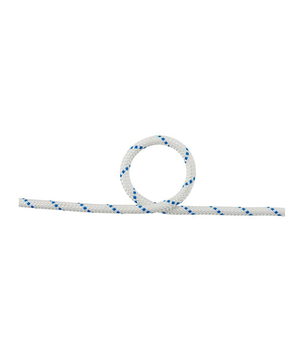 Мотузка статична Climbing Technology Static Evo 9.0 Rope 200 (1053-7W16700200)