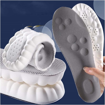 Ортопедична устілка "Clouds Insole" (245 мм) 37-38 р