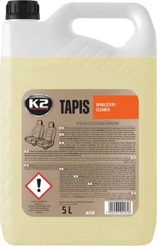 Очиститель для ткани K2 Tapis 5 л (GPL-K20549)