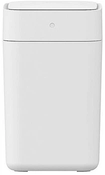 Розумний кошик для сміття Xiaomi TOWNEW T1S White (TOWNEW T1S)
