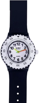 Детские часы Better 004 Black-White (1184-0100)