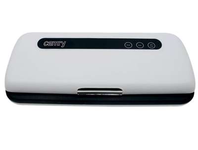 Вакуумний пакувальник Camry CR 4470 (5908256838222)