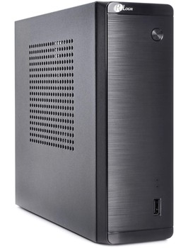 Компьютер ARTLINE Business B18 Windows 11 Pro (B18v11Win)