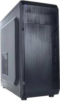 Компьютер ARTLINE Business B23 Windows 11 Pro (B23v29Win) – фото