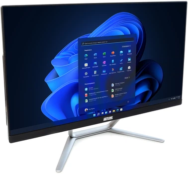 Моноблок ARTLINE Home G70 Windows 11 Pro (G70v21Win)