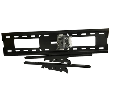 Крепление для ТВ SH64T (30''-60'')
