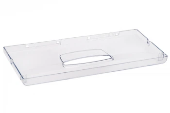 Панель ящика морозильної камери холодильника Indesit C00283521