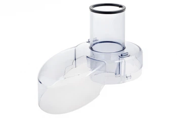 Крышка корпуса соковыжималки HR1866 Philips 420303593811
