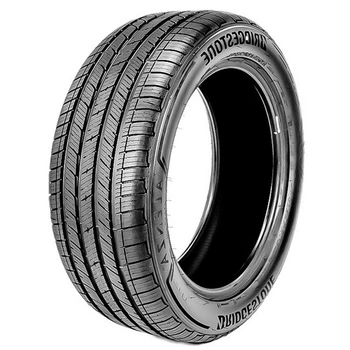 Всесезонні шини Bridgestone Alenza A/S 275/50 R22 111T