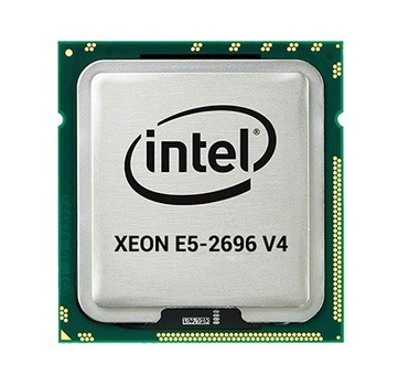 Процессоры Socket 2011-3 купить в ROZETKA: цены в Киеве, отзывы, скидки