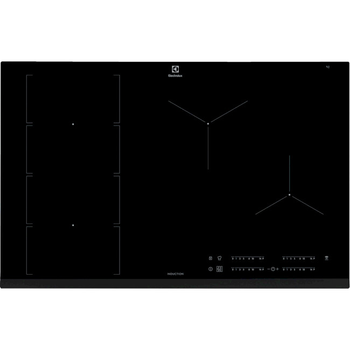 Варильна поверхня Electrolux EIV854