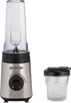 Fitness-blender Gorenje BSM600E