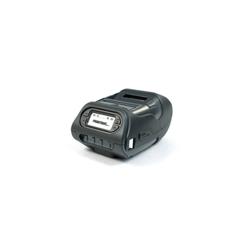 Принтер этикеток Sewoo LK-P12IINSB USB, Serial, Bluetooth (LK-P12IINSB)