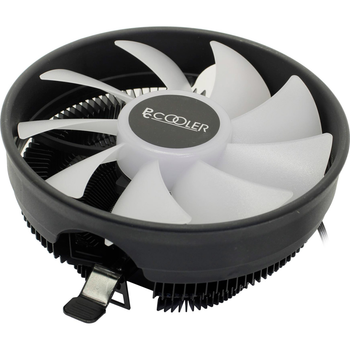 Кулер для процессора PcСooler E126 PRO