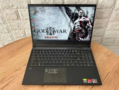 Ноутбуки з відеокартою GeForce RTX 2060 купити в Києві: ціна, відгуки ...