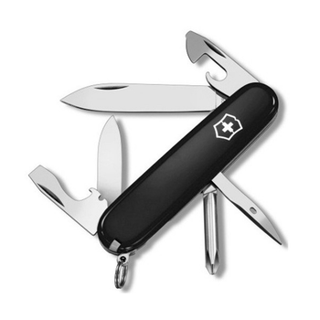 Складной нож Victorinox Tinker 9,1 см 1.4603.3