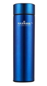 Термос MAXMARK MK-PRO480BU Код 3850