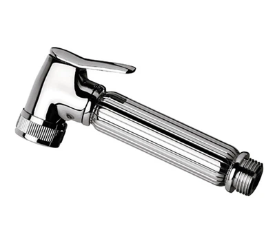Лейка для гигиенического душа REMER 332OZ