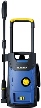 Мойка высокого давления Michelin MPX16E High Pressure Washer