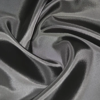 Вискоза серо-коричневая (19003.002)