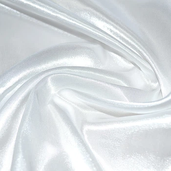Атлас белый ш.150 (10115.031)