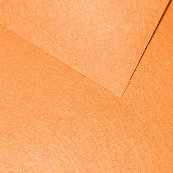 Фетр для рукоделия 0,9мм охра, ш.85 (20103.044)