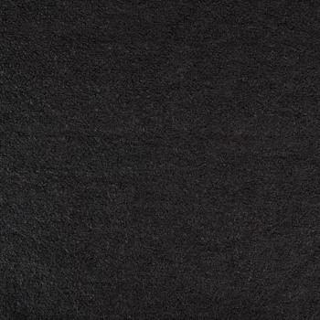 Лоден букле пальтовый черный, ш.150 (12711.076)